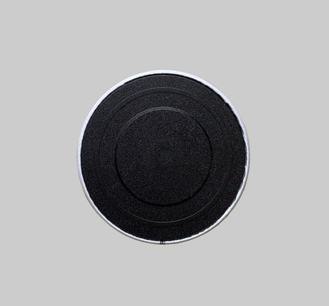 Fridge Magnet- Fonske