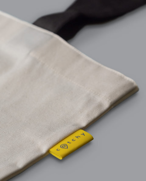 Tote Bag – Arenberg Castle