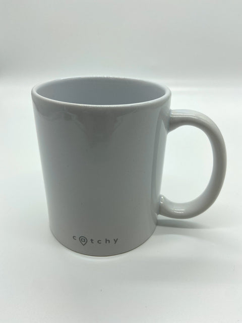 Coffee Mug – Fonske, Leuven